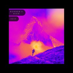 Runner's High (Free Download)