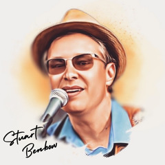 The Most - 50-90 phone demo