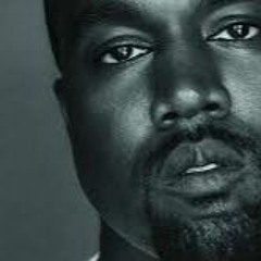 Kanye West Mix