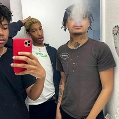 Summrs x Autumn x Kankan mix