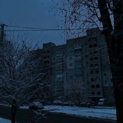 От выстрела в голову удерживало не отсутствие карабина или