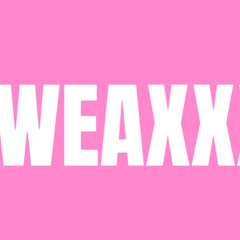 tweaxxx (kurt)