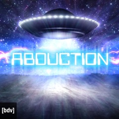 ABDUCTION