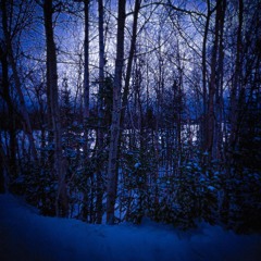 exdaful - Still Love The Lake