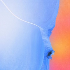 Let Go - Naarly
