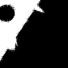 [OUTDATED] ♪ ASTRAL PROJECTION