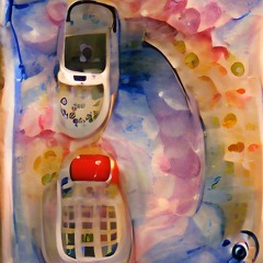 Ring-a-ling Prod.Saint Mike