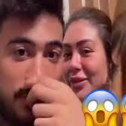 Video VER) Clips فيديو هدير عبد الرازق مع الممثل فيديو سكس هدير عبد الرازق Tera box op vis