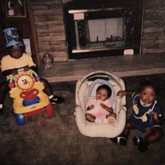 2000s baby pt 2 [@pierre1k_]