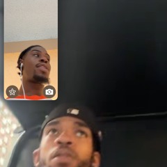 (EXCLUSIVE PREVIEW)- EnteredtheChat !