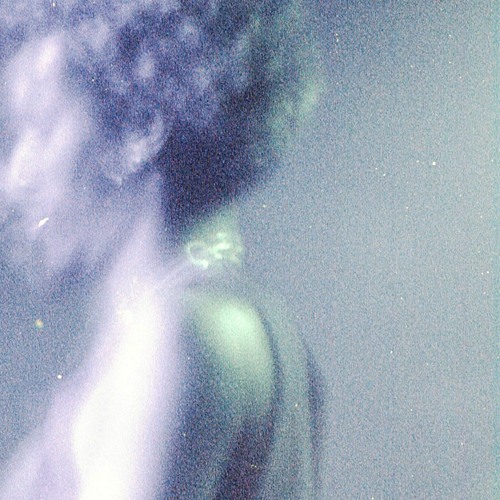 fidget(prod. john k)