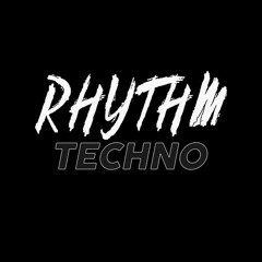 Techno Rhythm Fall 2021
