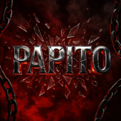 PAPITO - POLLØ