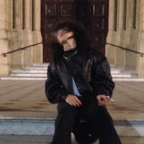 filtraciones + collab +SWAGGERBOYZ