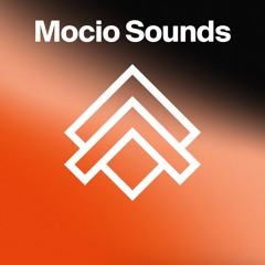 Jay Mocio presents Mocio Sounds Yearmix 2025