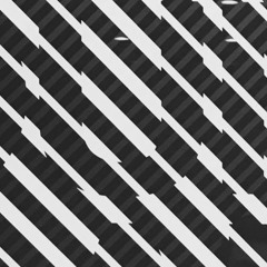 DEEPHOUSE_001.2020