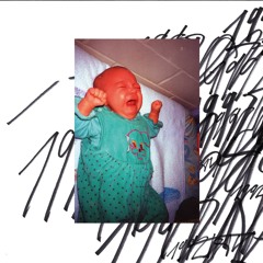 Kinderlied (feat. Leavv)
