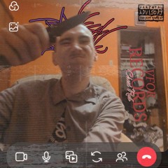 Bidin' My Time (Better Than Yung Spinach Cumshot) (ft. lil rape, dipeyman, crip daniels, poortray)