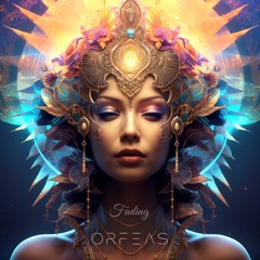 Orfeas - Fading