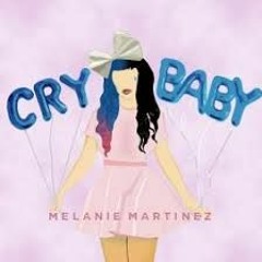 Melanie Martinez - Play Date