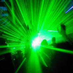 Classic Trance mixed by Gary Moore