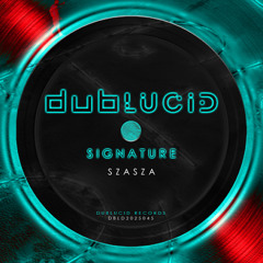 Signature (Original Mix)