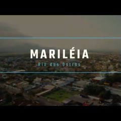 BROTA NO ML QUE EU VOU TE EMPURRAR 2022 [ DJ IGUINHO FAIXA PRETA ] TAMBOR XRC 135 BPM