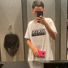 santos_71🪨
