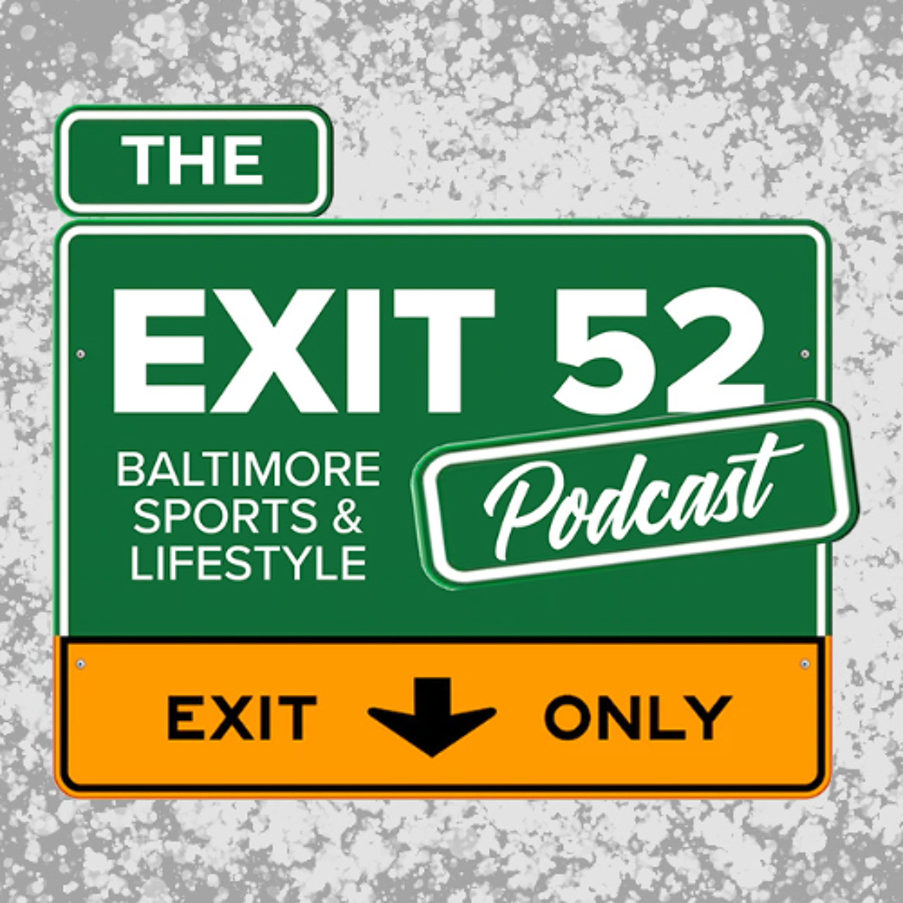 Orioles First Half Wrap Up