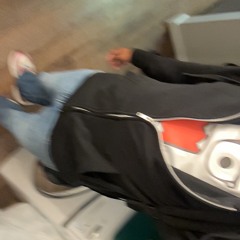 Real pain w Goblen(teenslug)