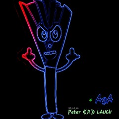 RolLAUCH PeTeRs  -  30.10.   LbC   4 ALL Hedigers