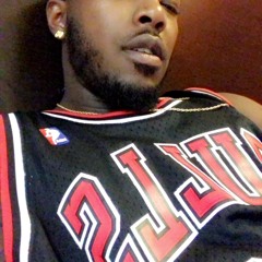 This Drip ft. Tray5ive7