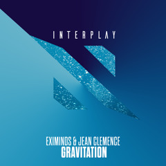 Gravitation