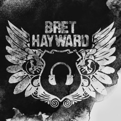 Trance Classics (Vocal Mix) 14.12.2025