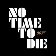 No Time To Die - Gunbarrel and opening