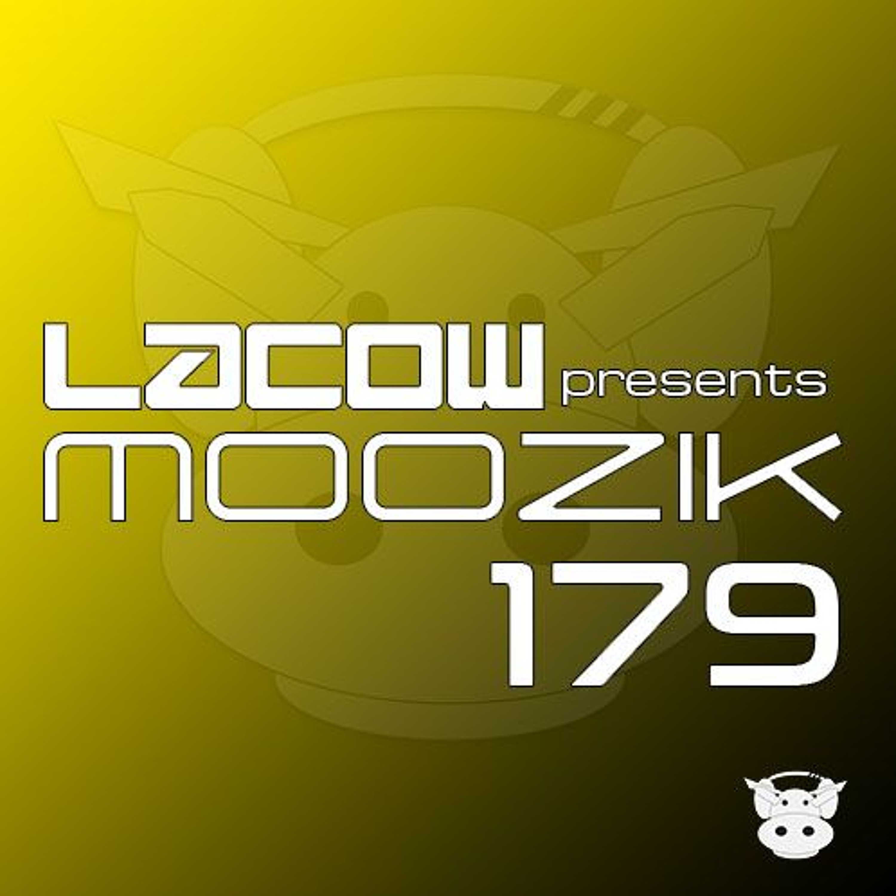 Moozik