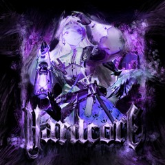 Hardcore [IN ALL PLATFORMS]