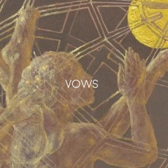 Vows (Prod. Ill Instrumentals)