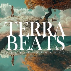 Terra Beats - Organic House & Deep House Travel Mix | M-Sol DEEP