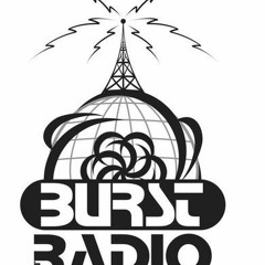 Schizometric - Live On Burst Radio - Episode 20 - July 31, 2011.WAV