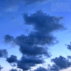 Fred Nova - hold on