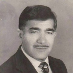 Hussein Ali - Qataru Allawaisi