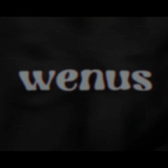 wenus