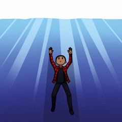 UnderWater (Prod. ETHICS)