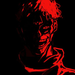 I WILL LOSE? Tsubasa X FURIA SIMBOLICA