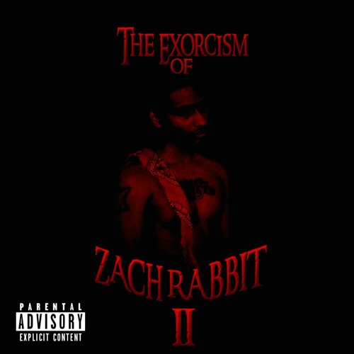 THE END (PROD. SLICK KILLA X KALU)