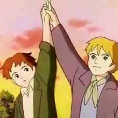 عزف عهد الاصدقاء( سبيستون) / بيانو