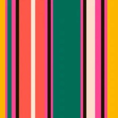 Keem (prod. by sadgc)