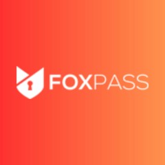 RBAC Access Control | Foxpass