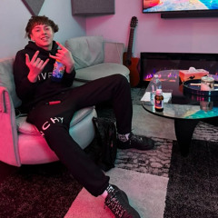 Skux X Huncho Unreleased